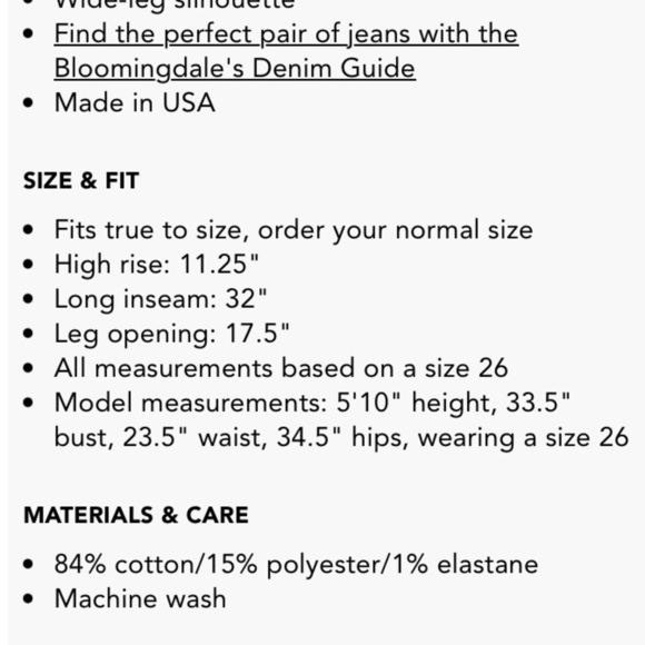 MOTHER PATCH PKT.RAMBLER ZIP SNEAK IN THESE BOOTS ARE MADE FOR WALKING HI RISE - Picture 8 of 15